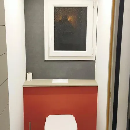 Le Petit De La Postiere La Garnache