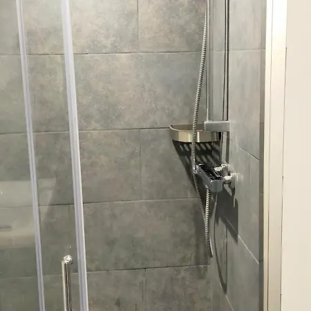 Dom wakacyjny Le Petit De La Postiere