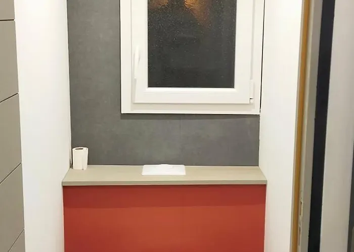 Le Petit De La Postiere La Garnache