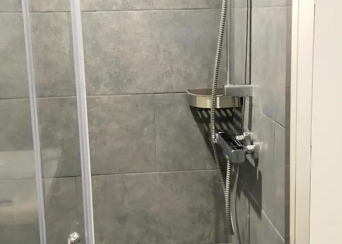 펜션 Le Petit De La Postiere