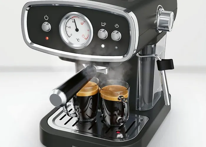 펜션 Le Petit De La Postiere *